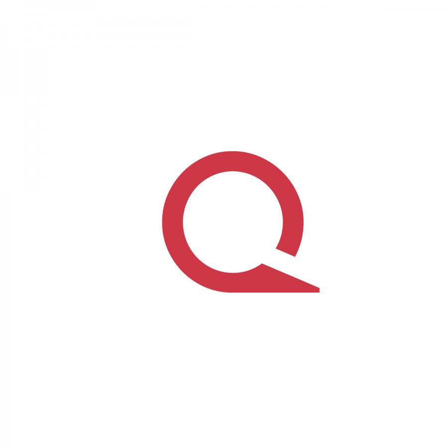 Q2