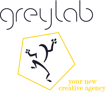 (c) Greylab.it